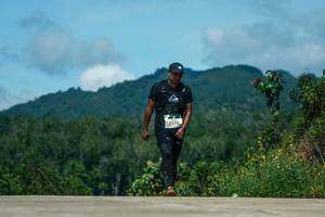 BIB: 
                            <button type="button" onclick="openModal(26344098)" class="btn btn-primary btn-sm float-right btn-popup" data-toggle="modal" data-target=".modal-high-quality">
                        <i class="fas fa-shopping-cart"></i> Add to Cart
                    </button>
                                            <button type="button" onclick="isThisMe(26344098, true)" class="btn btn-success btn-sm float-right btn-popup btn-isme hidden" data-toggle="tooltip" data-placement="bottom" title="นี่คือรูปของคุณใช่ไหม คลิกที่นี่เพื่อเอาเข้าอัลบั้ม">
                        <i class="fas fa-plus"></i> Add to album
                    </button>
                    <button type="button" onclick="isThisMe(26344098, false)" class="btn btn-warning btn-sm float-right btn-popup btn-isnotme hidden">
                        <i class="fas fa-ban"></i> Remove from album
                    </button>